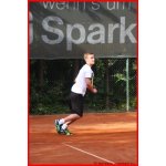 Trainingsbetrieb TCRW_94.JPG